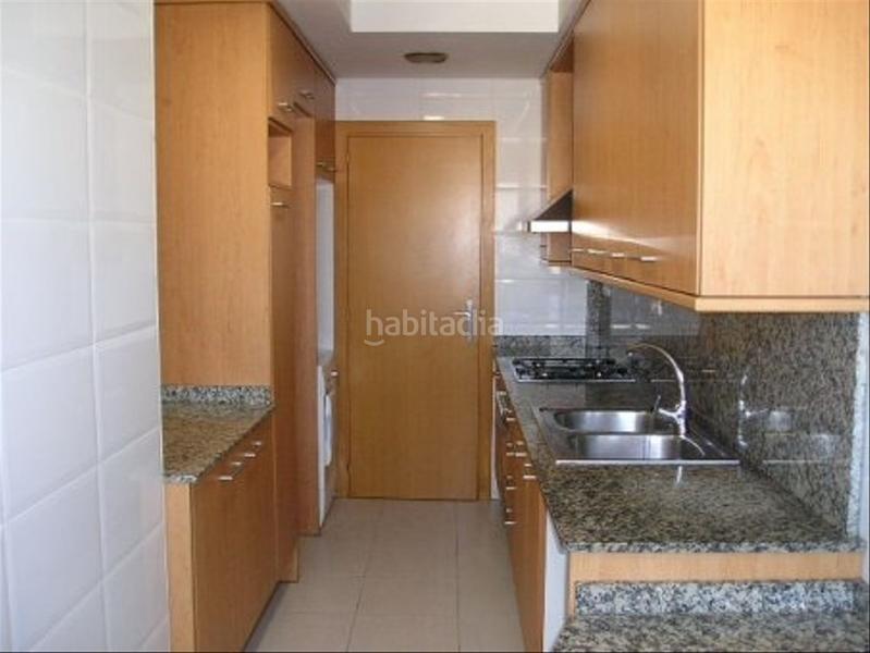 Foto 03a9ce9a-f3c8-4d97-80de-e90a976510b6. Appartement avec chauffage parking piscine dans Port Badalona