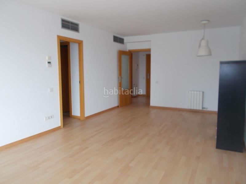Foto 052a1d37-9f07-4907-829a-881a74038d73. Appartement avec chauffage parking piscine dans Port Badalona