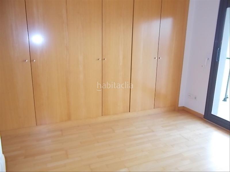 Foto 07f0ac13-9073-4db3-ae83-83d8581e154b. Appartement avec chauffage parking piscine dans Port Badalona
