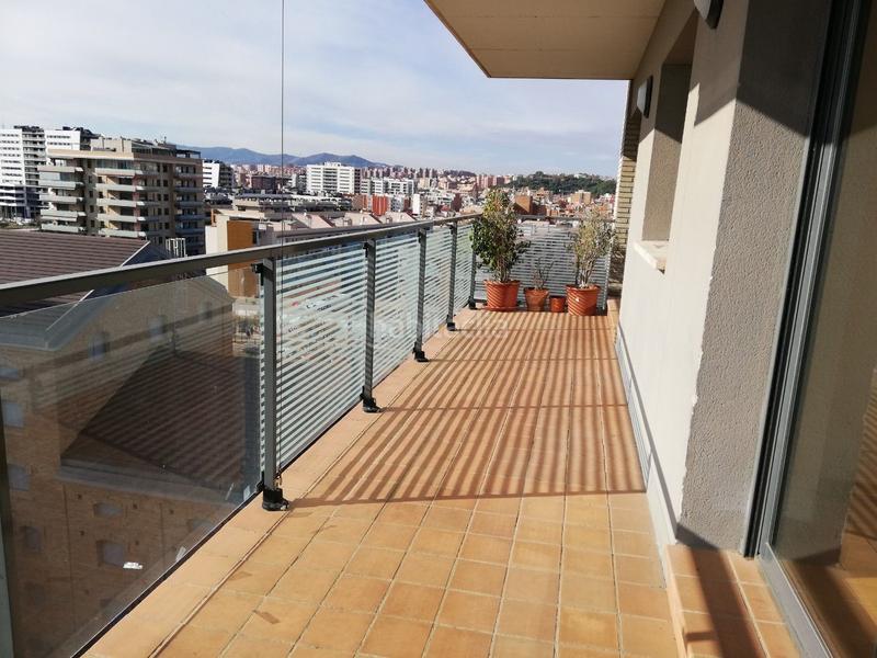 Foto 34b7d076-0f57-41fc-b8a1-12debc3f7d8d. Appartement avec chauffage parking piscine dans Port Badalona