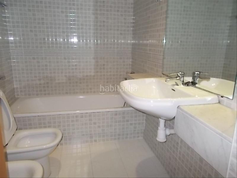 Foto 363ce4f9-f561-4372-b3bc-2106eb5b72d9. Appartement avec chauffage parking piscine dans Port Badalona