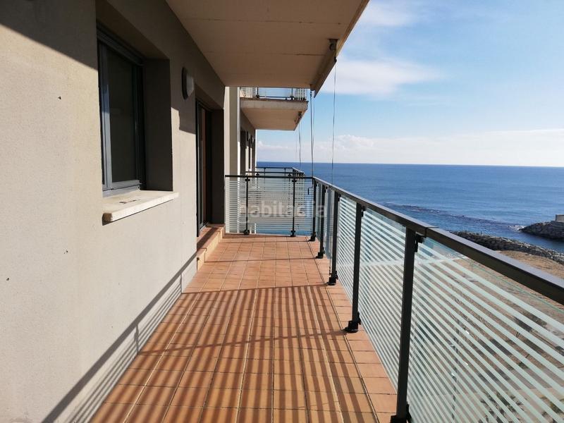 Foto 3774e8a9-30d1-4014-8fe6-0e3e8d0d780f. Appartement avec chauffage parking piscine dans Port Badalona
