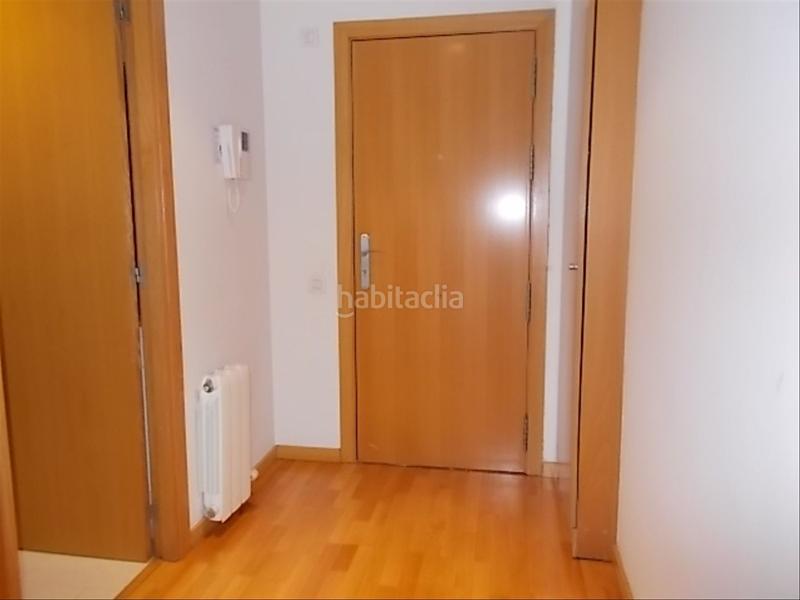 Foto 47a5ecc8-b332-49e5-bfd8-1c577c8198da. Appartement avec chauffage parking piscine dans Port Badalona