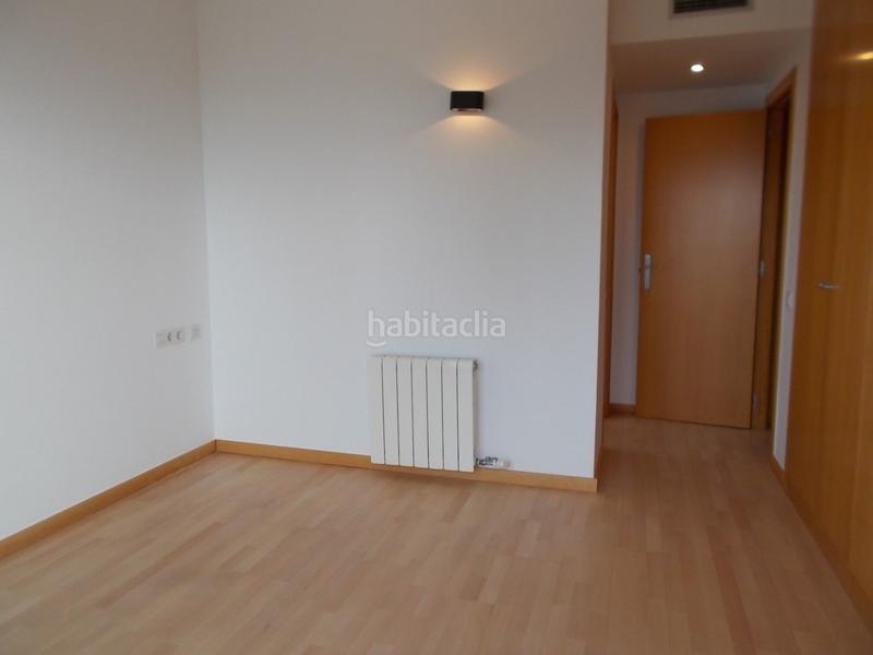 Foto 4c5a4b4c-d4b6-43ff-b1d9-76649b8faf96. Appartement avec chauffage parking piscine dans Port Badalona