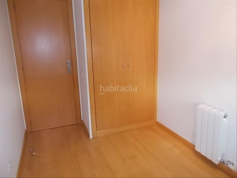 Foto 68855dda-ba57-4b2b-ad0a-6561a767f9a8. Appartement avec chauffage parking piscine dans Port Badalona