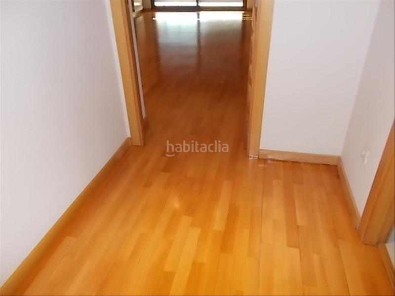 Foto 7abe1f37-ea61-48ca-8b6e-e4252ce534eb. Appartement avec chauffage parking piscine dans Port Badalona