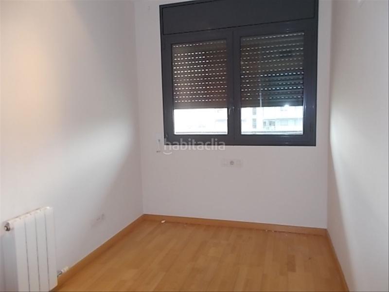 Foto 86e2cfe5-d5ed-4a37-86f2-bc8042f957b9. Appartement avec chauffage parking piscine dans Port Badalona