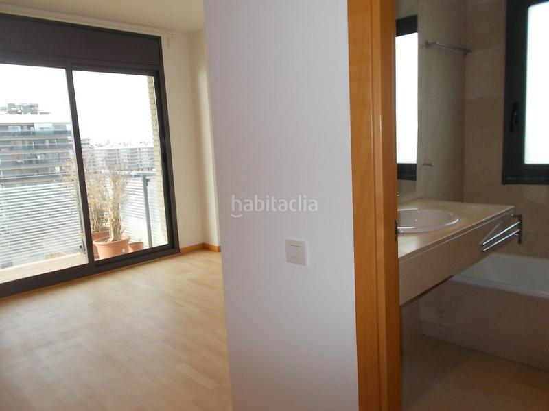 Foto aa034717-c84c-4c0b-a3e8-ca787d46037f. Appartement avec chauffage parking piscine dans Port Badalona