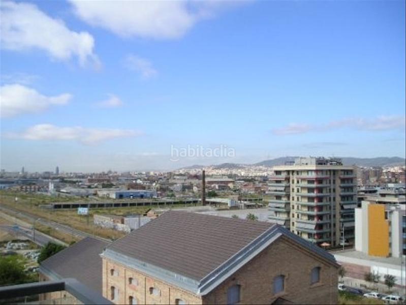 Foto b49edd0c-41ab-4235-8af6-06c587fbfa4e. Appartement avec chauffage parking piscine dans Port Badalona