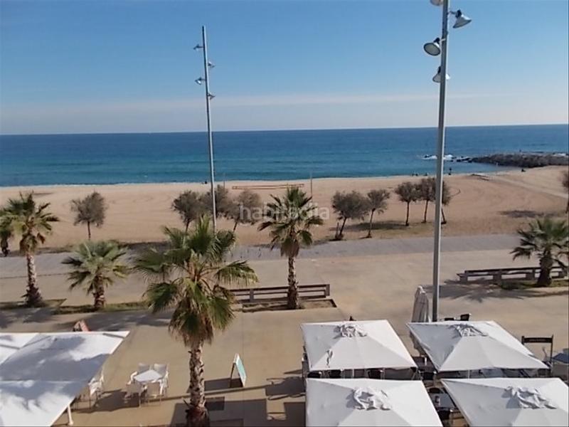 Foto b958edb8-32ed-4ac5-a8ee-05136a4902ae. Appartement avec chauffage parking piscine dans Port Badalona
