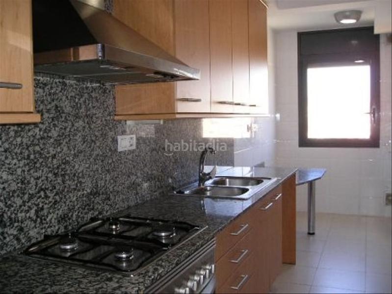 Foto c3096bda-56a9-4e1f-a1eb-708627a2a6e1. Appartement avec chauffage parking piscine dans Port Badalona