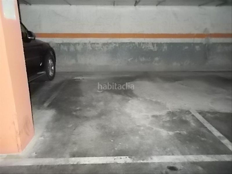 Foto e6d1a01a-accd-4016-9dbd-a962ce36c6e5. Appartement avec chauffage parking piscine dans Port Badalona