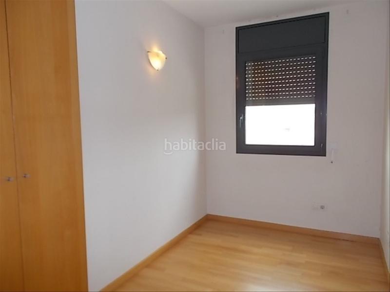 Foto e705e249-76b1-411f-a000-0c9f17c41731. Appartement avec chauffage parking piscine dans Port Badalona