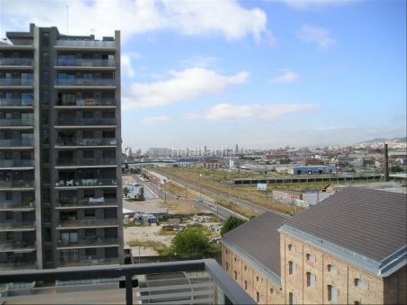 Foto f17e1c17-9aca-426c-8c79-5c852cd1586a. Appartement avec chauffage parking piscine dans Port Badalona