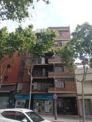Appartement  Avinguda de martí pujol