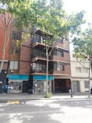 Flat  Avinguda de martí pujol