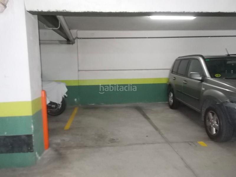 Foto 34ba7771-4f3d-4ad5-8776-cd5c96a4f37c. Piso en Centre Badalona
