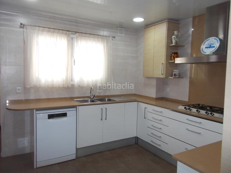 Foto 5437ed90-4925-41c0-a9e3-ec46afa9f4bf. Piso en Centre Badalona