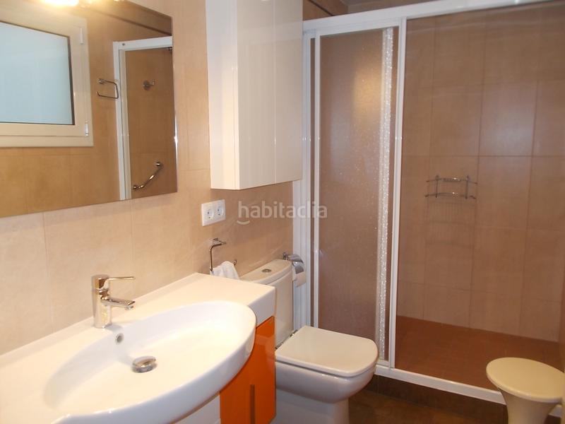 Foto 5ec24303-9b5e-4a4e-b2eb-4ecb7a9d4f2c. Piso en Centre Badalona
