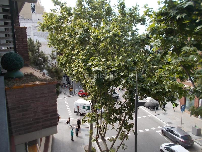 Foto 64446728-dbb4-4990-ab56-95a2b76aefb5. Piso en Centre Badalona