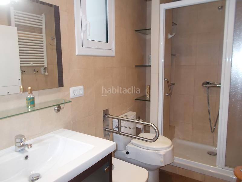 Foto 6e8a9aa2-9226-4615-8c83-e10922d1a0e6. Piso en Centre Badalona