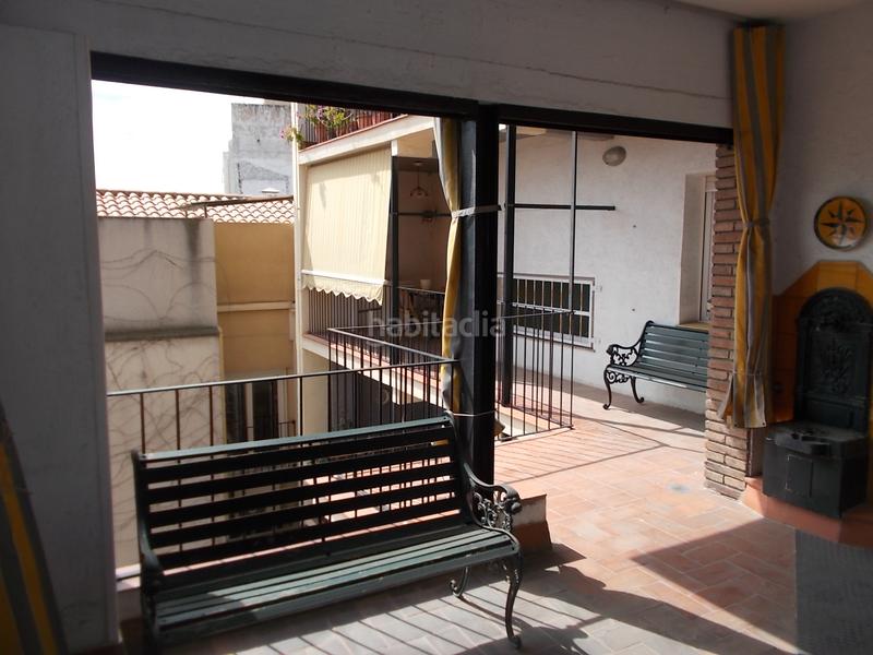 Foto 8ac93316-6f12-43af-8a8d-ea2679474ac8. Piso en Centre Badalona