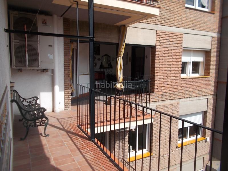 Foto 9b337941-872d-4113-b625-bac548ac9907. Piso en Centre Badalona