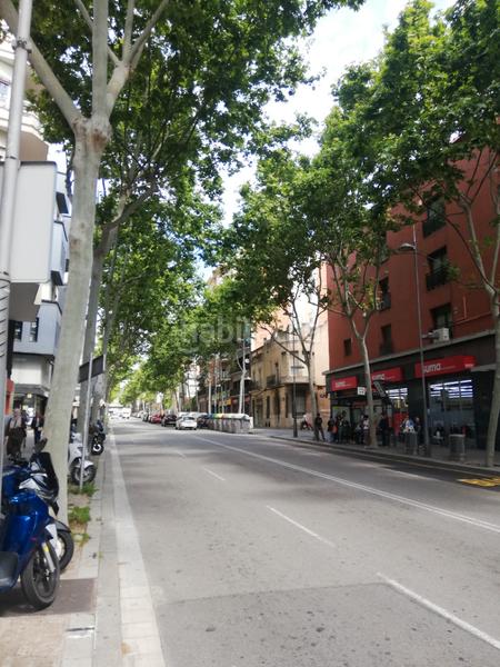 Foto a1002cf9-38fc-4061-8db2-0077e5b1850a. Piso en Centre Badalona