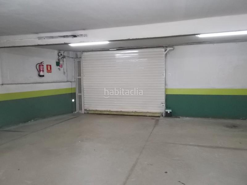 Foto c0df8329-9d2d-4f5a-ad40-9e0bb6735132. Piso en Centre Badalona