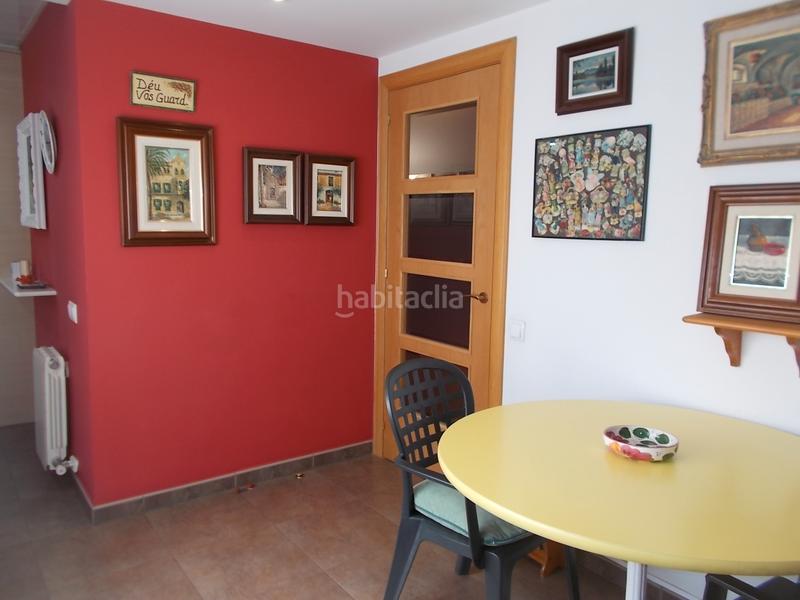 Foto dda9d38d-de00-4d1d-9c70-d3abf4613c0d. Piso en Centre Badalona