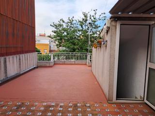 Maison jumelée à Ca n'Oriac