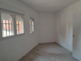 Etagenwohnung in Pubilla Cases