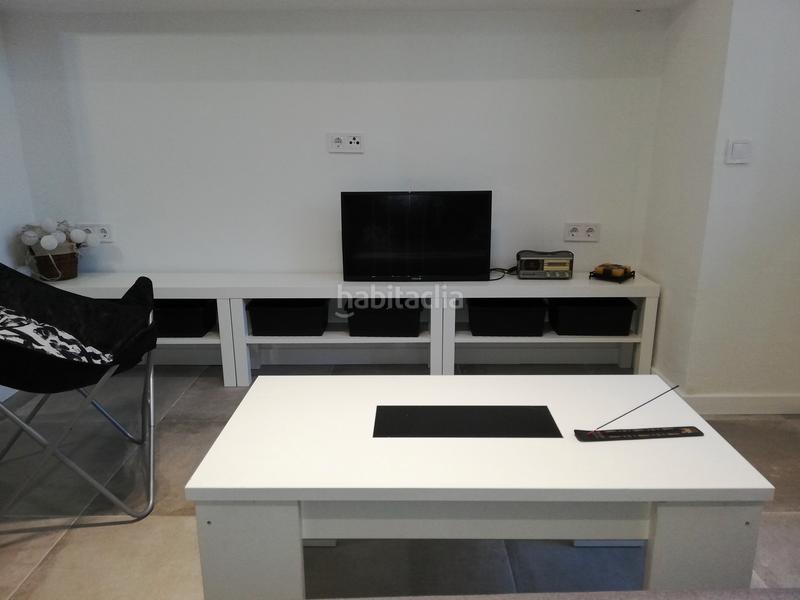 Foto b266f13e-9d85-4640-bae4-a568bfd29d64. Alquiler estudio alquiler estudio de 3 habitaciones Llefià, en Badalona