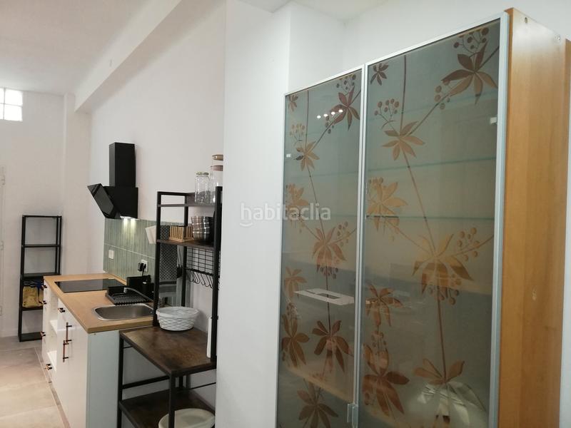 Foto b9dc3713-dff2-4d25-8a61-17652d966b82. Alquiler estudio alquiler estudio de 3 habitaciones Llefià, en Badalona