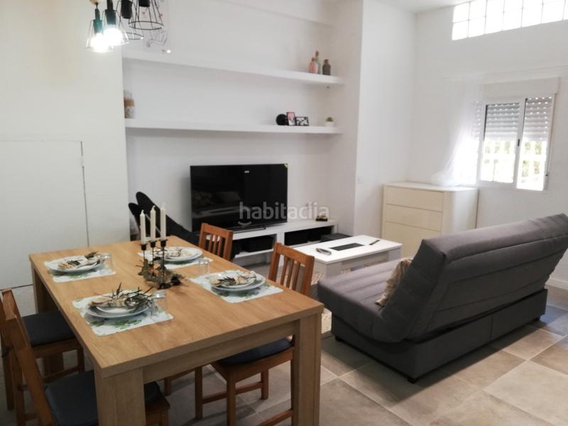 Foto bcf875d5-3a83-4a72-93b5-925d297af57b. Alquiler estudio alquiler estudio de 3 habitaciones Llefià, en Badalona