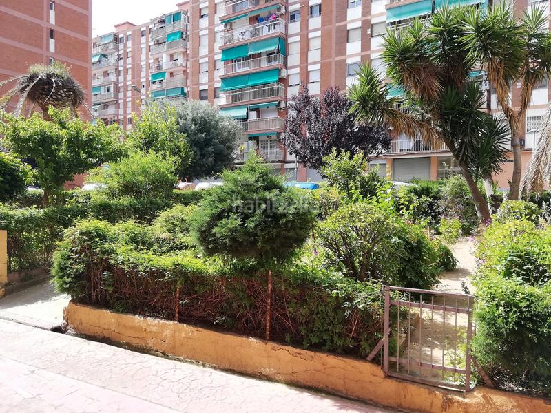 Foto c4cd333a-de48-4edf-b274-1609e6ae8a14. Alquiler estudio alquiler estudio de 3 habitaciones Llefià, en Badalona