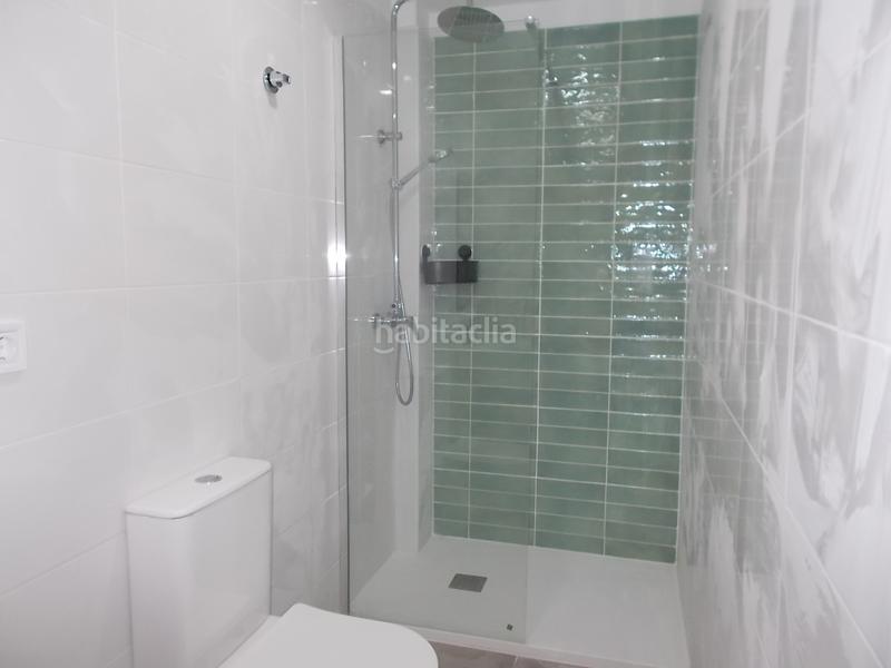 Foto d3f542ce-c384-4fbd-ad1a-2c01b87e78ef. Alquiler estudio alquiler estudio de 3 habitaciones Llefià, en Badalona