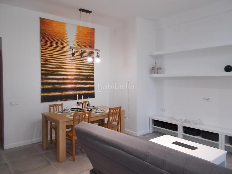 Foto dfcfbd13-4ab0-4f34-be4b-9b2d957a9159. Alquiler estudio alquiler estudio de 3 habitaciones Llefià, en Badalona