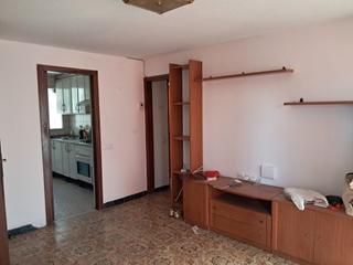Appartement à Bellvitge