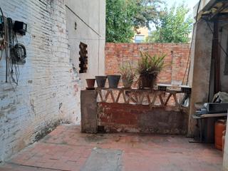 Haus in Ca n'Oriac