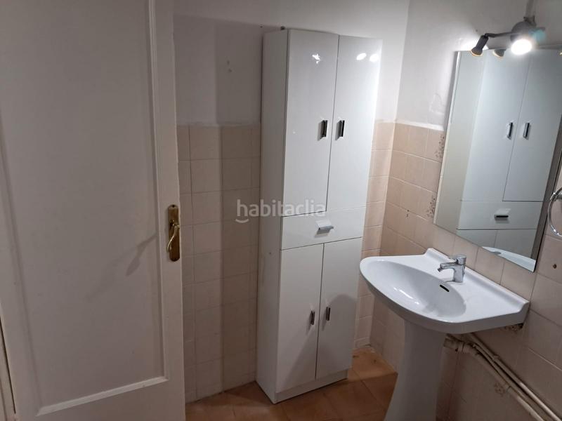 Foto 36b7796a-11e1-42dc-87d2-6241663395d6. Flat in Centre Hospitalet de Llobregat (L´)