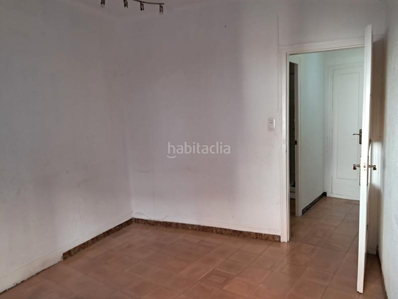 Foto 3b580cbb-2ad0-4bbf-9738-eceb2b2f1def. Flat in Centre Hospitalet de Llobregat (L´)