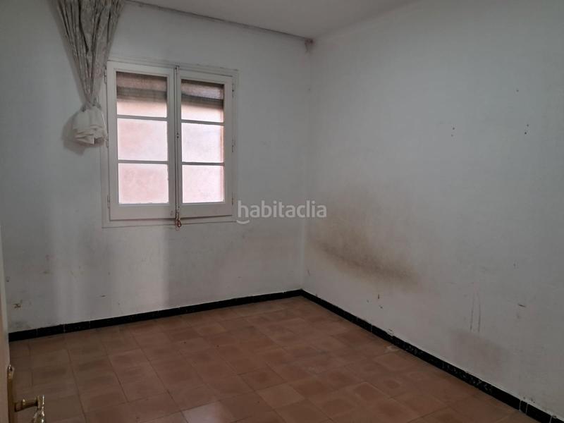 Foto 40c8ac5b-7a02-48f6-b6c2-82d369539dc6. Flat in Centre Hospitalet de Llobregat (L´)