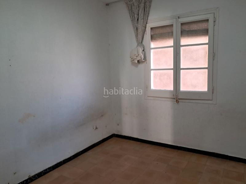 Foto 4b704bd0-e7be-4df6-9334-a6ba9e300927. Flat in Centre Hospitalet de Llobregat (L´)