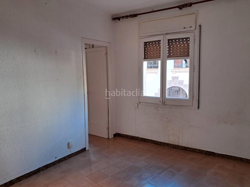 Foto 58cd4bd1-6c66-48e7-b157-2c9916dc9ea5. Flat in Centre Hospitalet de Llobregat (L´)