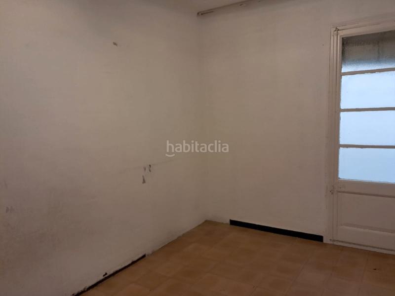 Foto 704bfd13-54b6-40e2-ba92-480300fe5d19. Flat in Centre Hospitalet de Llobregat (L´)