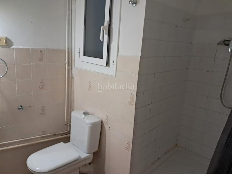 Foto 771e4dc2-58f9-41a9-9b6b-e207862451cb. Flat in Centre Hospitalet de Llobregat (L´)