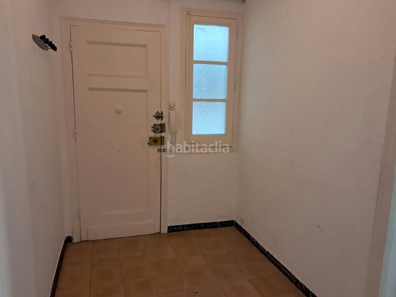Foto 78ba7f9f-abf1-4201-8554-0f8751499f4b. Flat in Centre Hospitalet de Llobregat (L´)