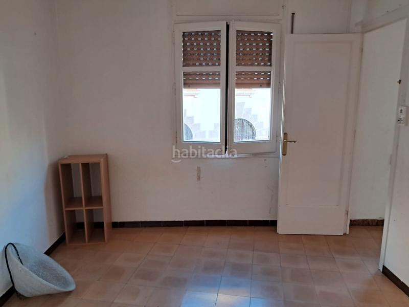 Foto b9ef3b10-6055-446b-80ce-a7add817b0b9. Flat in Centre Hospitalet de Llobregat (L´)