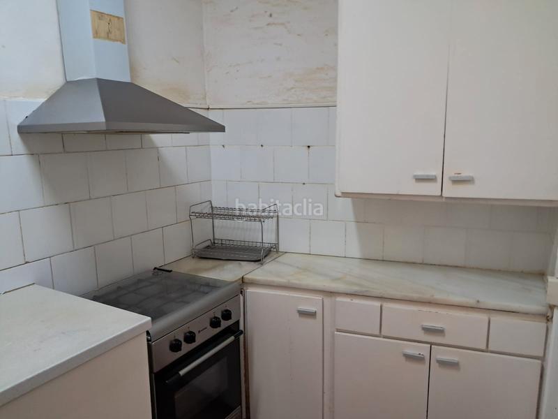 Foto c93454c0-05f4-44d2-92e9-a3c4fdf75a44. Pis a Centre Hospitalet de Llobregat (L´)